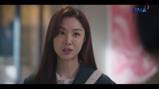 Red Balloon 🎈 🎈 (Tagalog Dubbed) on GMA Network Full Episode 20 April 11, 2025 (Kapuso Stream)