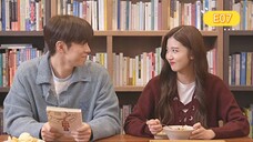 [Web Drama] My 20th Twenty E07 Sub Indo