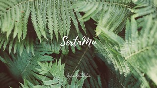 SertaMu - cover by JenniferOdelia