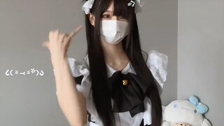 【打拳变装合集】法修散打！