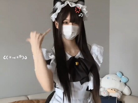【打拳变装合集】法修散打！