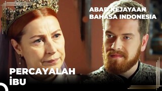 Apakah Selim Tidak Bersalah? | Abad Kejayaan