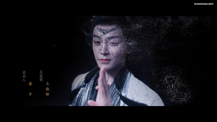fangs of futune eps 1 sub indo