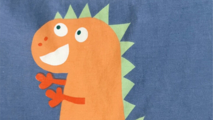 بسطة الشارع… سأعود مرة أخرى!