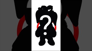 REGALAN esta SKIN GRATIS en STUMBLE GUYS ✅ #stumbleguys #stumble #short | ERCASTY