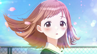 【Mùa xuân 2024】Trailer PV đầu tiên của The Idolmaster Shiny Colors 【Nhóm dịch MCE】