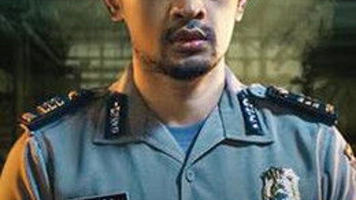 Brata Season 1 Episode 5 (2020)