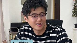 مظاهر "الاستماع الدفاعي" في علم النفس