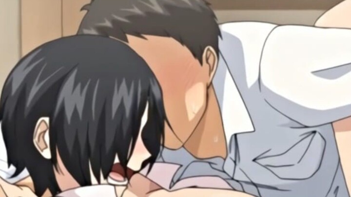 onechan ku ketahuan lagi 🥵🤫😋