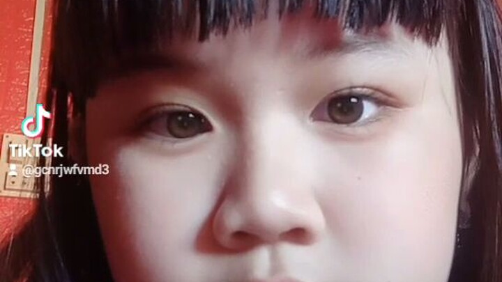 tik tok của tui nha😊🐭