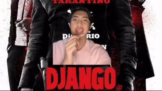 Film quentin apa yang menurut kalian paling bagus?