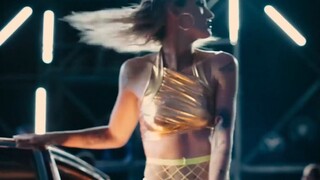 A sultry woman and a car spent a passionate night together, only to give birth to an Autobot! Now th