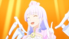 Izure Saikyou no Renkinjutsushi Part1