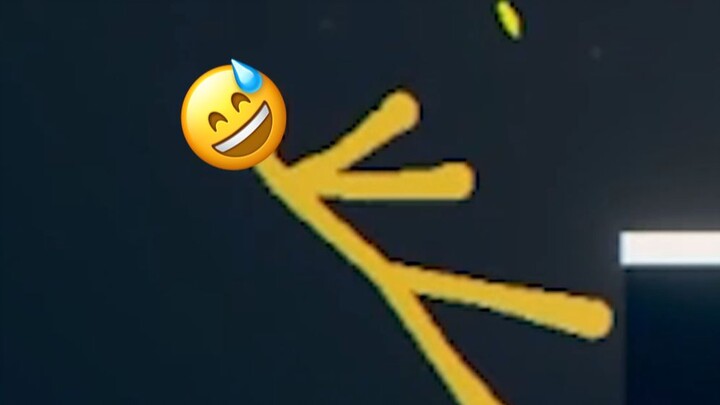 الجمهور الموصى به: الأطفال فوق سن التسعين