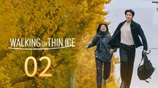 Eps 02 || ๐พ๐๐๐๐๐๐ ๐๐ ๐ป๐๐๐ ๐ฐ๐๐ || Sub Indo