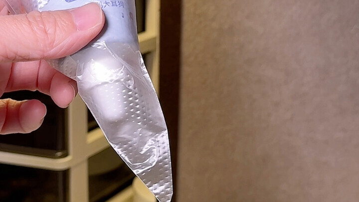 اكتشفت طريقة لعب جديدة!