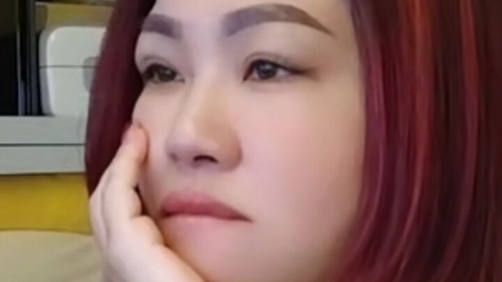 BiBi - Learn to Grow (@bibi.mentor) TikTok LIVE 29.10.26 23h