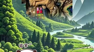 【小舞的日记】最新视频已上线，快来围观！