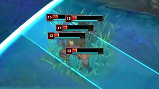 Please, stop feeding me already—I'm seriously going to burst!