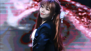 在人大校园都无法偶遇小丸子的真实原因——