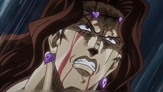 Death of Iggy