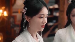 Chấp Bút EP 7 [Sub Việt]