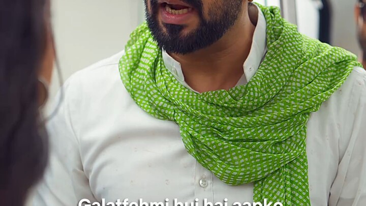 Scintest ki wapsi Ep 1