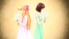 Watashi no Oshi wa Akuyaku Reijou. (English Dub) Episode 11