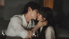 MY LOVELY LIAR Episode 28 TAGALOG DUB