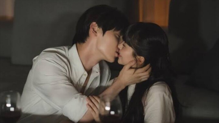 MY LOVELY LIAR Episode 5 TAGALOG DUB