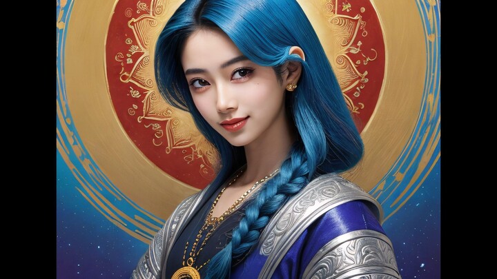 _(想象中的慈悲)_