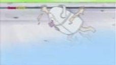 Doraemon episode 450
