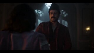 Heeramandi EP 3 [Sub Việt]