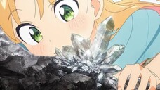MASA SIH!? SIAP-SIAP DIBIKIIN KAGET, ANIME INI LEBIH SERU DARI Dr. STONE!?🤔