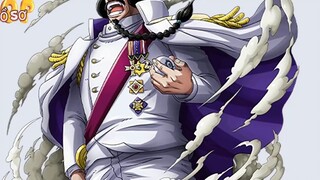 [Chapter 85] Rimuru Vs Clayman Cuộc Chiến Kết Thúc, Gã Hề Điên Loạn Laplace p7