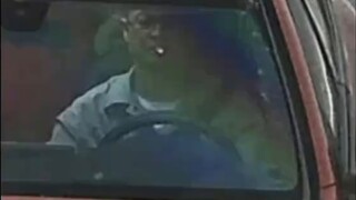 Chuyện quái quỷ gì đang xảy ra thế này?