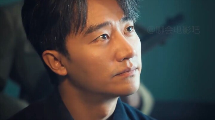 Xuan’s story is, of course, best told by Xuan himself...