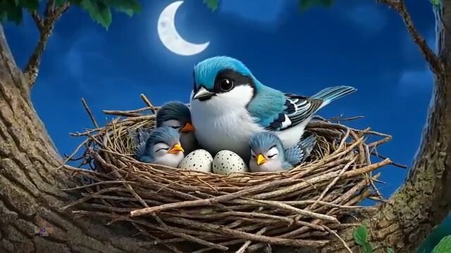 Pani Barsa Cham Cham Cham_ पानी बरसा छम छम   Best Hindi Nursery Rhymes for Child