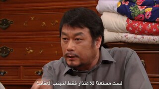 E52-hancinema in arabic