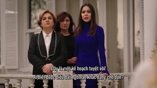 Cầm Tù EP 63 HunHi [Sub Việt]