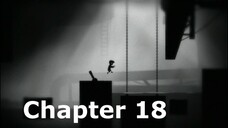 Limbo - Game Chapter 18 + Full