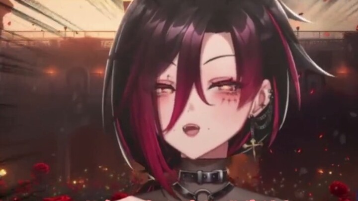 ฉันคือผู้ประกาศข่าวชายขอบจริงๆ ไม่ใช่ผู้ประกาศข่าวตลกๆ