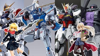 [Glue Information] 3/20~26 new rubber information, the Lightning backpack that is no longer useful, 