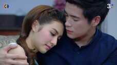 ทรายสีเพลิง EP.3