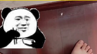 Big Joe
