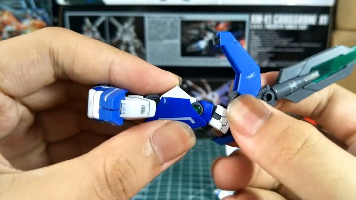 r/hg00q follow-up