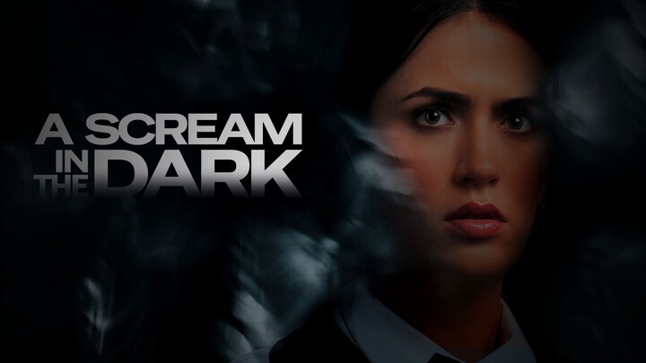 A Scream in the Dark (2026) SUB INDO