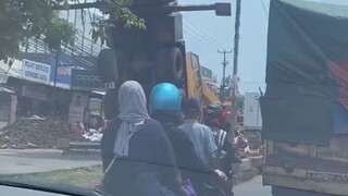 bilaa tak masuk logika