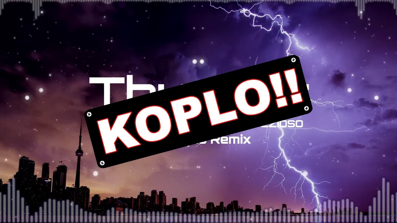 Male Tune