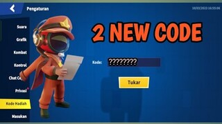 Buruan Redeem! Kode Redeem Super Sus Terbaru 13 Desember 2023|| Kode Redeem Super Sus Hari Ini